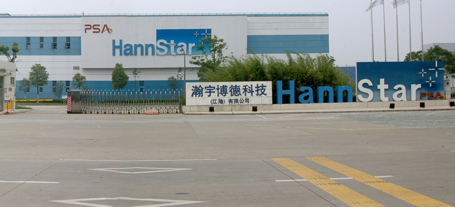 工廠、商務(wù)大樓、工業(yè)園區(qū)、私人企業(yè)、電影院、銀行、政府機(jī)關(guān)、學(xué)校、酒店娛樂(lè)場(chǎng)所等清潔外包服務(wù)