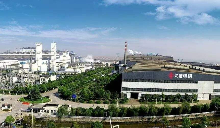 工廠、商務(wù)大樓、工業(yè)園區(qū)、私人企業(yè)、電影院、銀行、政府機(jī)關(guān)、學(xué)校、酒店娛樂(lè)場(chǎng)所等工業(yè)管道疏通、沉淀池清理、化糞池清理、隔油池清理、污泥凈化處理、污水池處理、沉淀池清理、化糞池清理