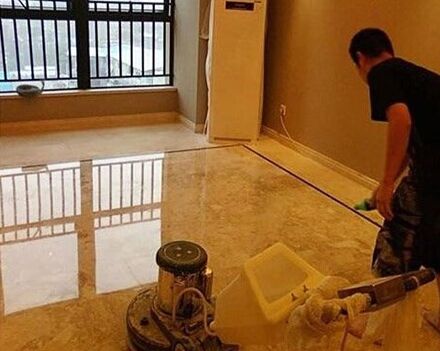 工廠、商務(wù)大樓、工業(yè)園區(qū)、私人企業(yè)、電影院、銀行、政府機(jī)關(guān)、學(xué)校、酒店娛樂(lè)場(chǎng)所等石材翻新保養(yǎng)