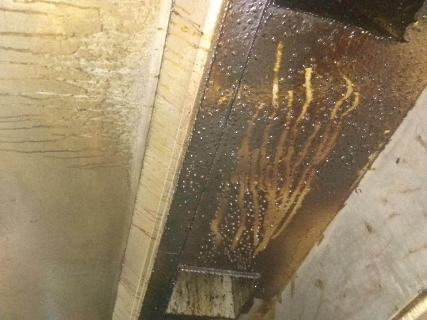 工廠、商務(wù)大樓、工業(yè)園區(qū)、私人企業(yè)、電影院、銀行、政府機(jī)關(guān)、學(xué)校、酒店娛樂場(chǎng)所等大型油煙機(jī)清洗