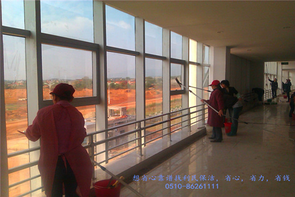 日常保潔，深度保潔，開荒保潔