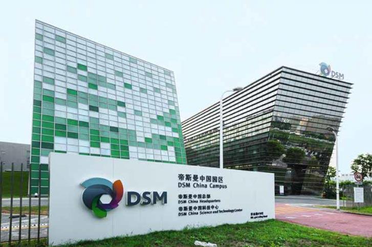 恭喜利民清潔憑借規(guī)范的管理和過(guò)硬的技術(shù)成為全球化公司的優(yōu)秀供應(yīng)商，讓我們感到和這樣的企業(yè)合作安心！