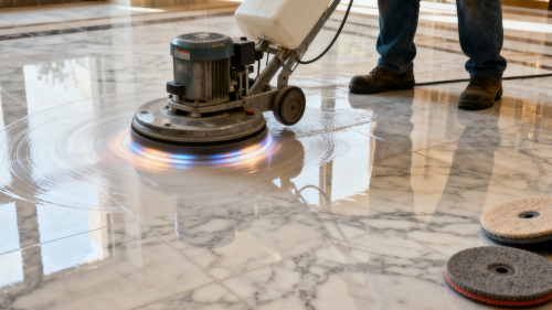 石材養(yǎng)護照片需求 (2)_副本.png