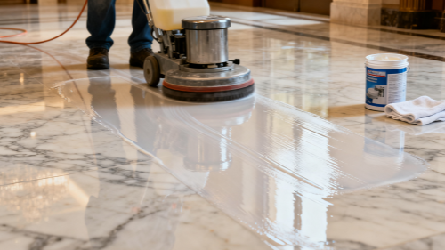 石材養(yǎng)護(hù)照片需求 (1)_副本.png