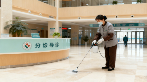生成醫(yī)院保潔圖片 (8)_副本.png