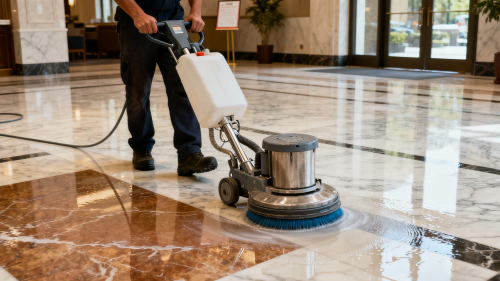 石材養(yǎng)護(hù)照片需求 (4)_副本.png