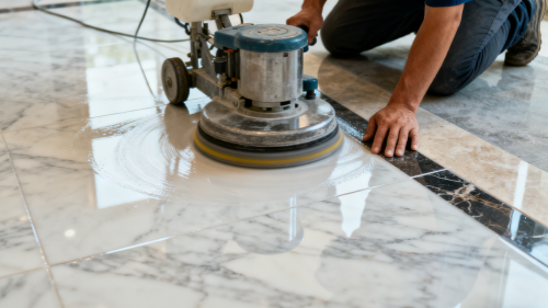 石材養(yǎng)護照片需求 (3)_副本.png